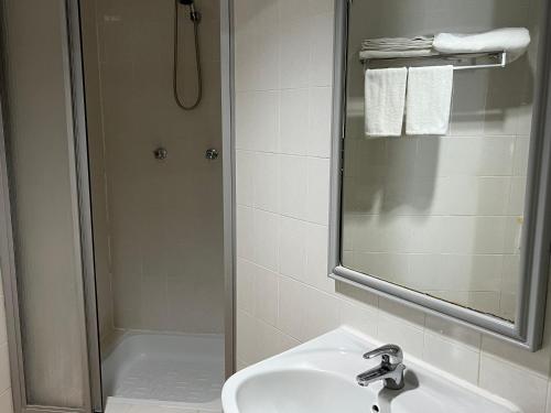 Paradise by the Sea in Penang by Veron at Rainbow Paradise