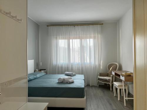 Interno1, Mestre (foto 6)