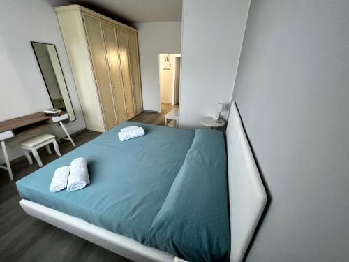 Interno1, Mestre (foto 5)