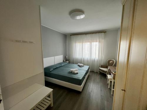 Interno1, Mestre (foto 4)