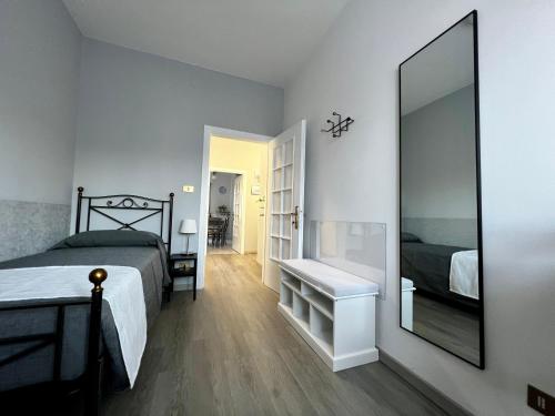 Interno1, Mestre (foto 9)