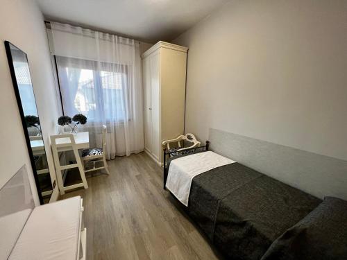 Interno1, Mestre (foto 8)