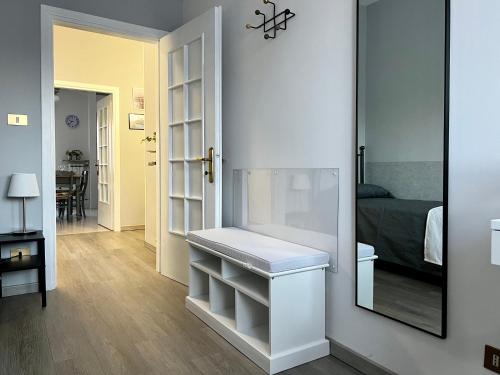Interno1, Mestre (foto 7)