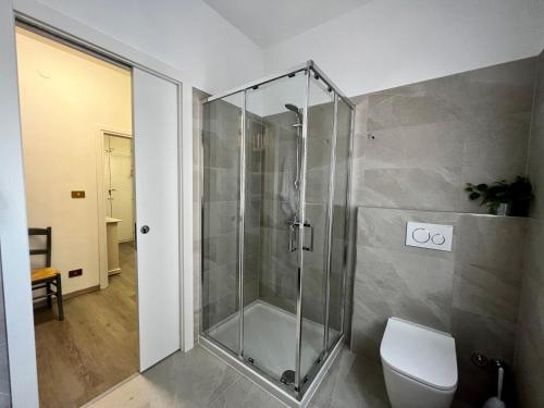 Interno1, Mestre (foto 10)