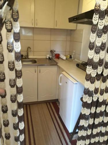 Apartman Deki - image 23