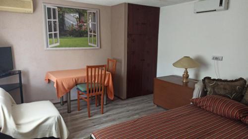 Apartman Deki - image 22