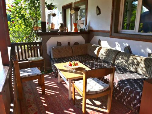 Apartman Deki - image 21