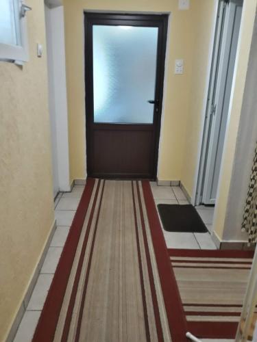 Apartman Deki - image 20