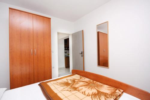 Two-Bedroom Apartment image 10