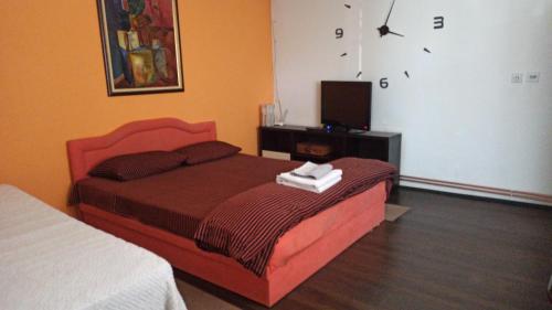 Apartman Deki - image 5
