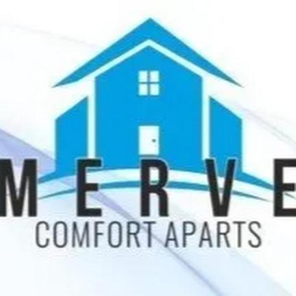 Merve Comfort Aparts3-Hannover-HALAL حلال, Hannover (fotografie 10)
