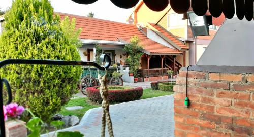 Apartman Deki - image 2