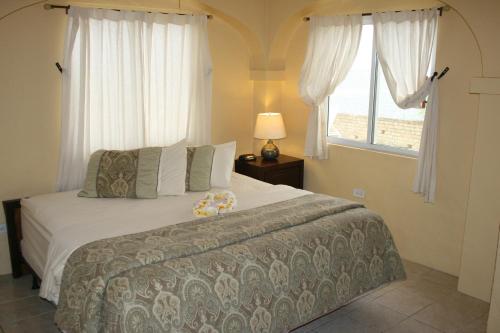 Hotel on the Cay, Christiansted (photo 2)