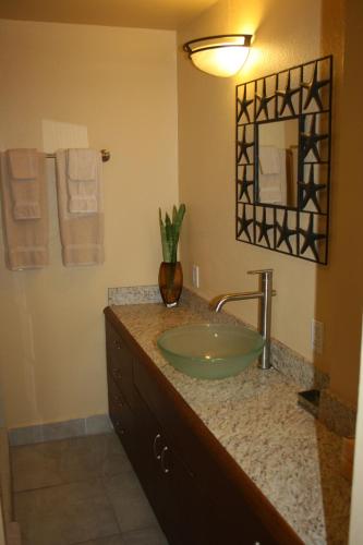 Hotel on the Cay, Christiansted (photo 4)
