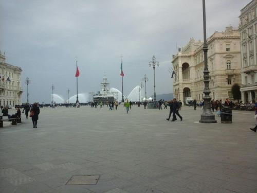 Hotels Image