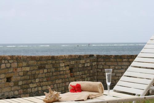 Hotel on the Cay, Christiansted (photo 6)