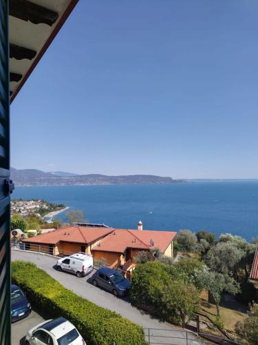 Belvedere Hotel Villa Ristorante