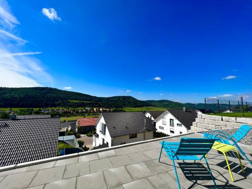 Living797, Albstadt (foto 7)