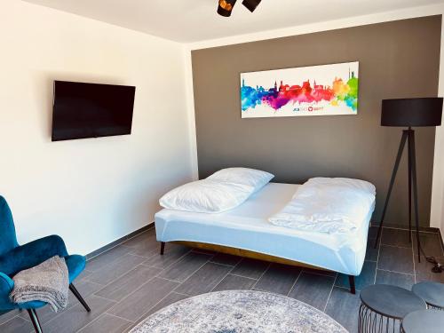 Living797, Albstadt (foto 6)