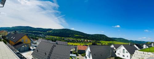 Living797, Albstadt (foto 8)