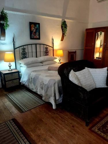 Cathy's Guesthouse in Cradock