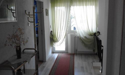 Sobe za noćenje Gospić (Sobe za nocenje Gospic) in Gospic
