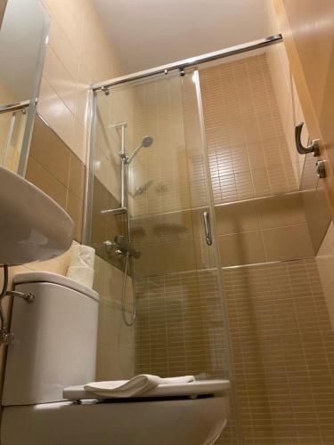 Hostal Abami II - image 7