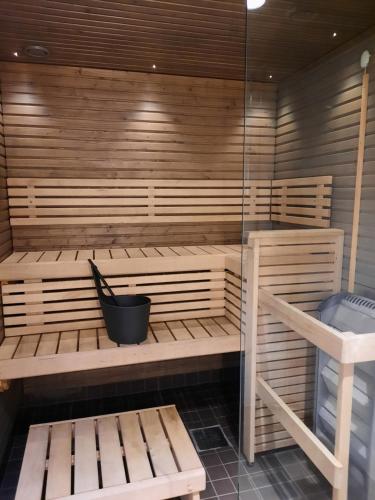 Levi Suites Unna Mànnu - image 13