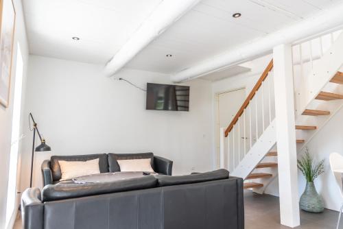 Ferielejlighed Næstved in Naestved