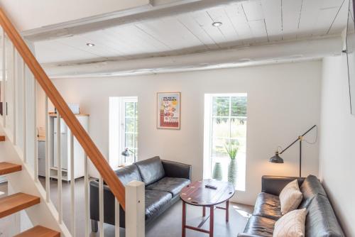 Ferielejlighed Næstved in Naestved