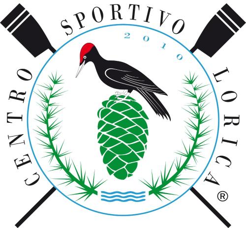 Centro Sportivo Lorica 1