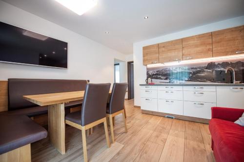 Apartments Cesa Ploner - image 8