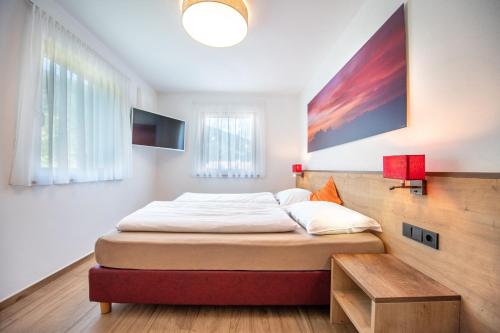 Apartments Cesa Ploner - image 2