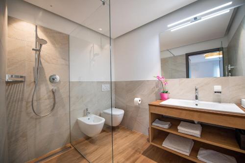 Apartments Cesa Ploner - image 5