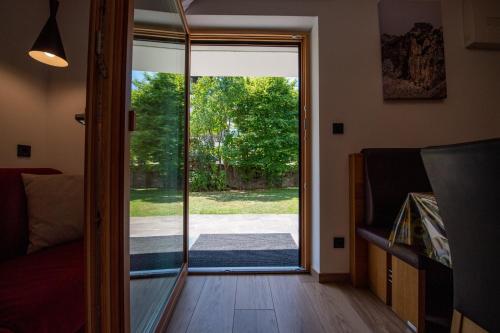 Apartments Cesa Ploner - image 3