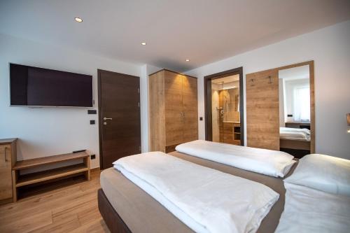 Apartments Cesa Ploner - image 12