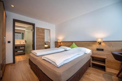 Apartments Cesa Ploner - image 13