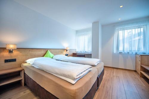 Apartments Cesa Ploner - main image