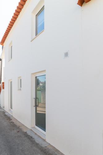 Cellar House - Casa do Palheiro, Miranda do Corvo (zdjęcie 2)