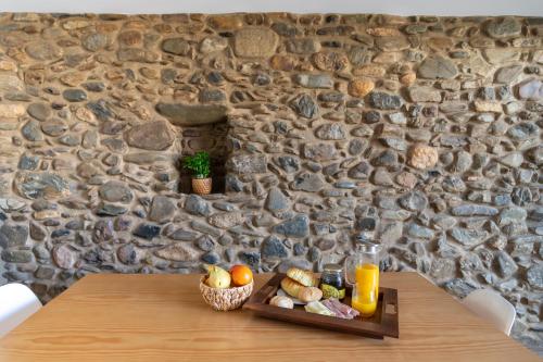 Cellar House - Casa do Palheiro, Miranda do Corvo (zdjęcie 5)