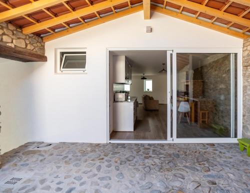 Cellar House - Casa do Palheiro, Miranda do Corvo (zdjęcie 3)