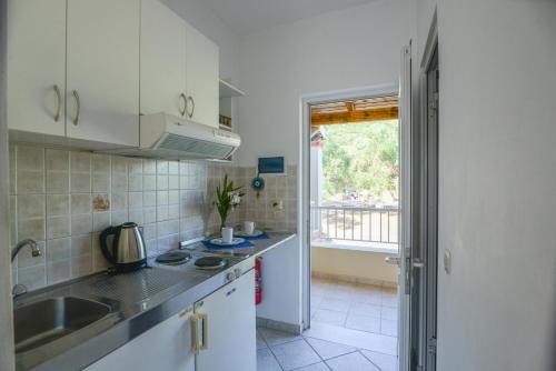 Villa Myrto - image 9