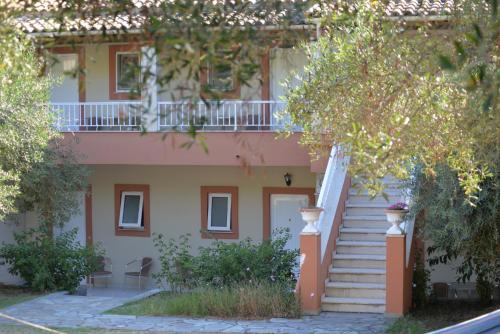 Villa Myrto - image 6