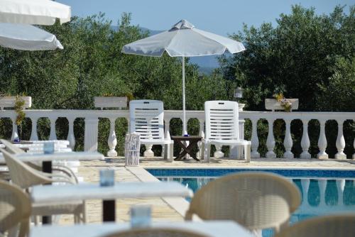 Villa Myrto - image 7