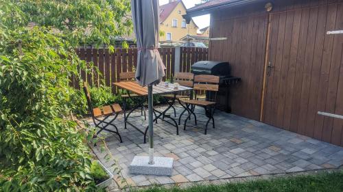 Apartman692 - image 2