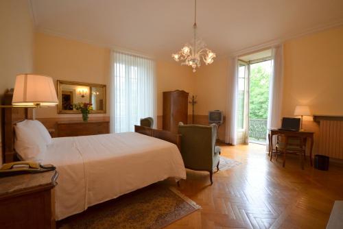 Hotel Roma e Rocca Cavour - image 5