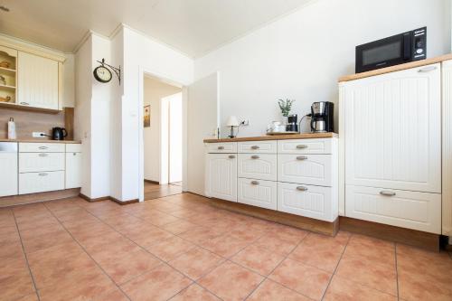 Konyha, Ferienwohnung Landparadies im Sauerland in Bestwig