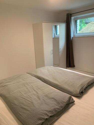 AT-Rooms Room Type - Double Room