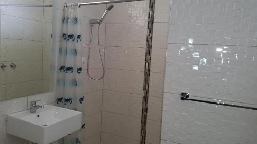Perth City Motel - image 2