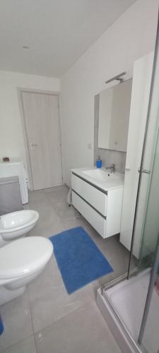  Casa Martina in Cuneo